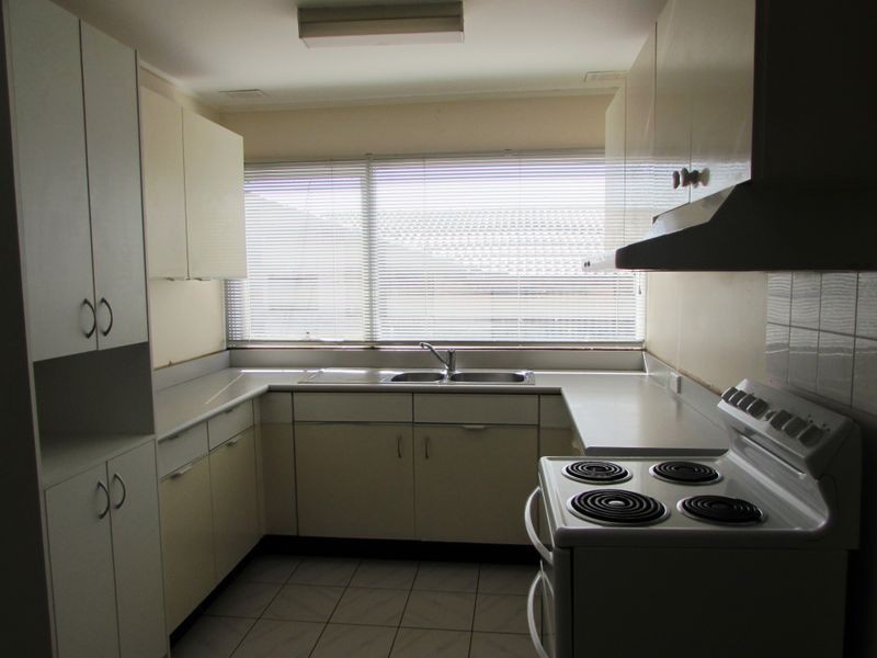 155 St Johns Rd, Bradbury NSW 2560