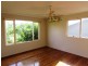 155 St Johns Rd, Bradbury NSW 2560