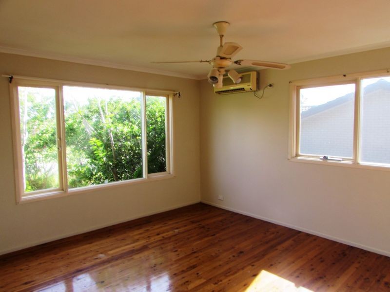 155 St Johns Rd, Bradbury NSW 2560