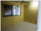155 St Johns Rd, Bradbury NSW 2560