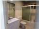155 St Johns Rd, Bradbury NSW 2560