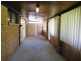 155 St Johns Rd, Bradbury NSW 2560