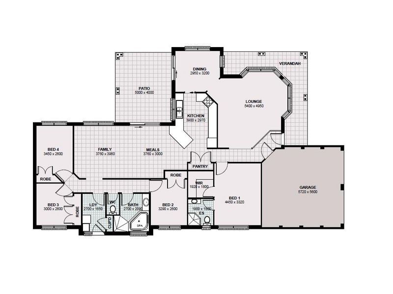 Narellan Vale NSW 2567