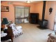 8 Wandarra Cres, Bradbury NSW 2560