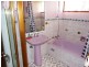 8 Wandarra Cres, Bradbury NSW 2560