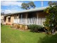 8 Wandarra Cres, Bradbury NSW 2560