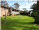 8 Wandarra Cres, Bradbury NSW 2560