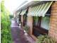 8 Wandarra Cres, Bradbury NSW 2560