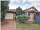 8 Dwyer Pl, St Helens Park NSW 2560