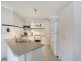 8 Dwyer Pl, St Helens Park NSW 2560