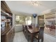 8 Dwyer Pl, St Helens Park NSW 2560