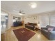 8 Dwyer Pl, St Helens Park NSW 2560