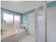 8 Dwyer Pl, St Helens Park NSW 2560
