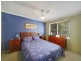 8 Dwyer Pl, St Helens Park NSW 2560