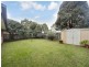 8 Dwyer Pl, St Helens Park NSW 2560