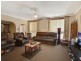 1 Coll Pl, St Andrews NSW 2566