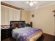 1 Coll Pl, St Andrews NSW 2566