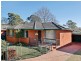 13 Lawson St, Campbelltown NSW 2560