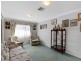 13 Lawson St, Campbelltown NSW 2560