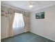 13 Lawson St, Campbelltown NSW 2560