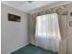 13 Lawson St, Campbelltown NSW 2560