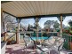 13 Lawson St, Campbelltown NSW 2560