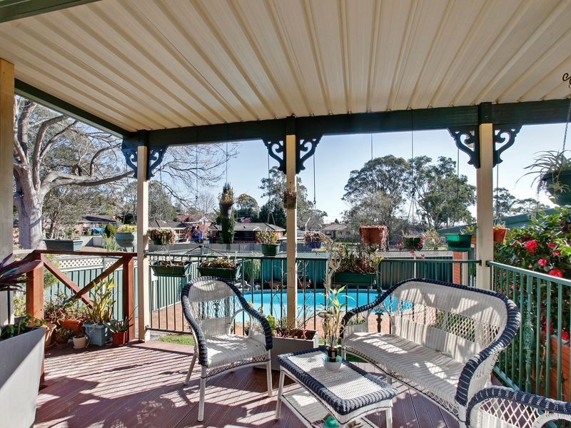 13 Lawson St, Campbelltown NSW 2560