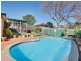 13 Lawson St, Campbelltown NSW 2560