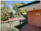 13 Lawson St, Campbelltown NSW 2560