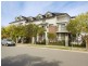 Campbelltown NSW 2560