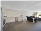 Campbelltown NSW 2560