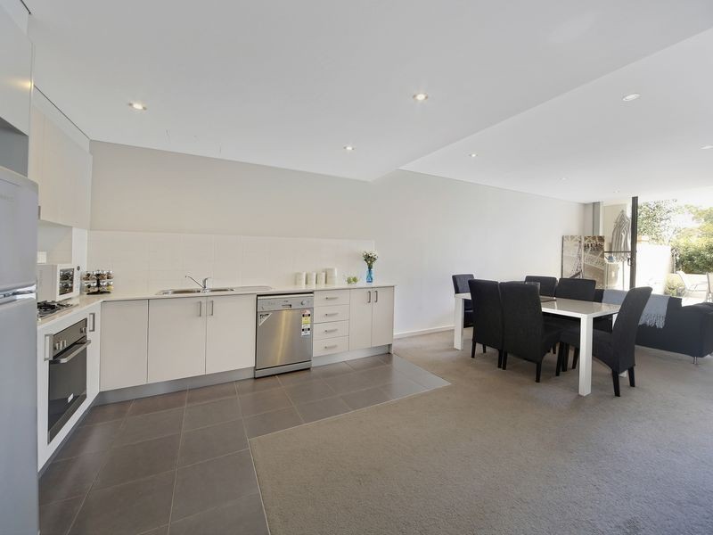 Campbelltown NSW 2560