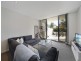 Campbelltown NSW 2560