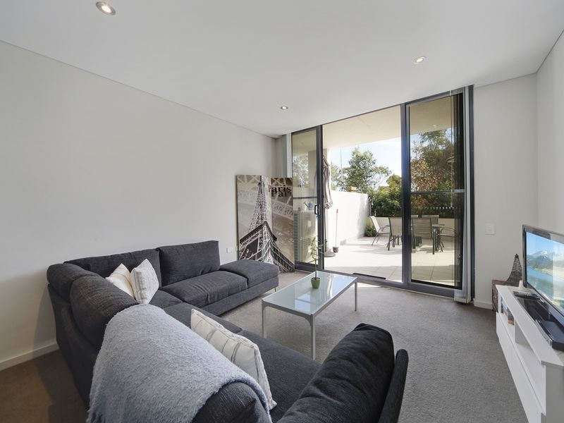 Campbelltown NSW 2560