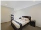 Campbelltown NSW 2560