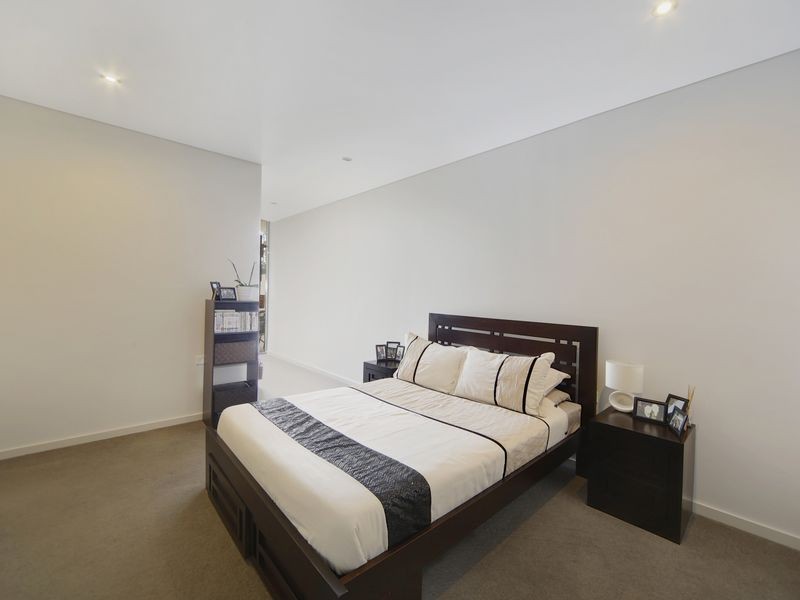 Campbelltown NSW 2560