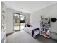Campbelltown NSW 2560