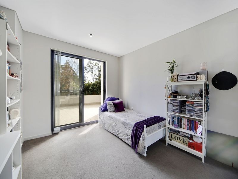 Campbelltown NSW 2560
