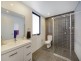 Campbelltown NSW 2560