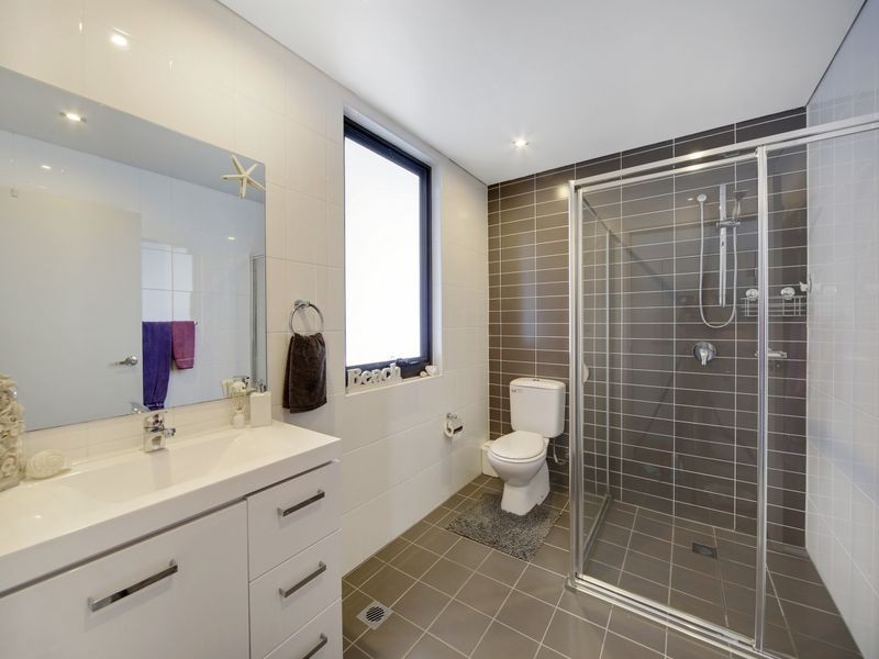 Campbelltown NSW 2560