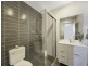 Campbelltown NSW 2560