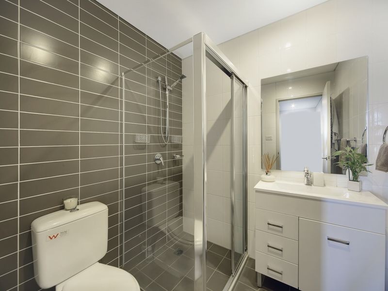 Campbelltown NSW 2560