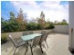 Campbelltown NSW 2560