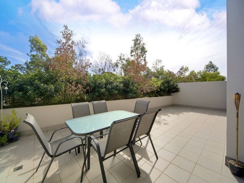 Campbelltown NSW 2560