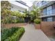 Campbelltown NSW 2560