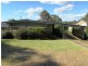 9 Lawn Ave, Bradbury NSW 2560