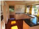 9 Lawn Ave, Bradbury NSW 2560