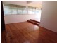 9 Lawn Ave, Bradbury NSW 2560