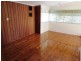 9 Lawn Ave, Bradbury NSW 2560