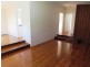 9 Lawn Ave, Bradbury NSW 2560